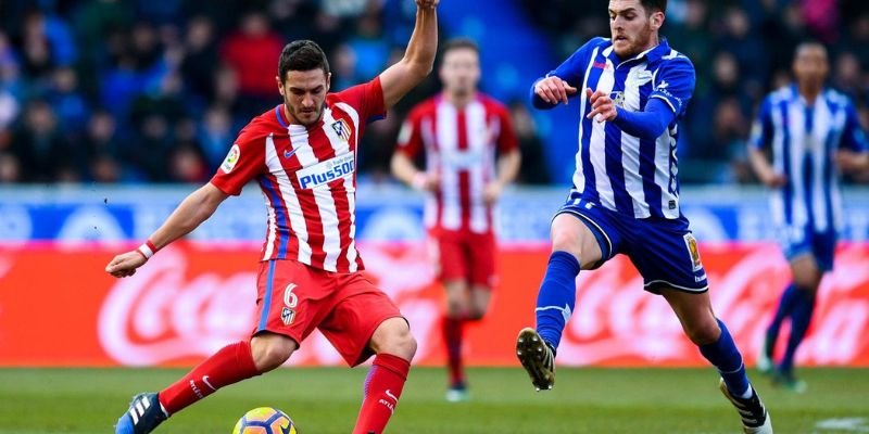 Lịch sử đối đầu và phong độ gần đây