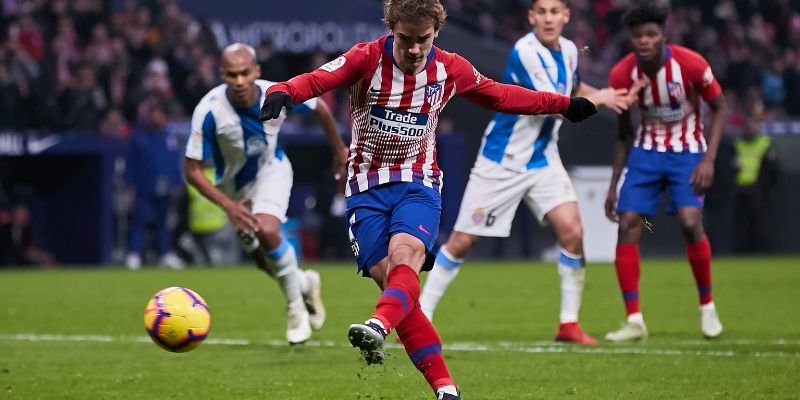 Phân tích của chuyên gia về trận đấu