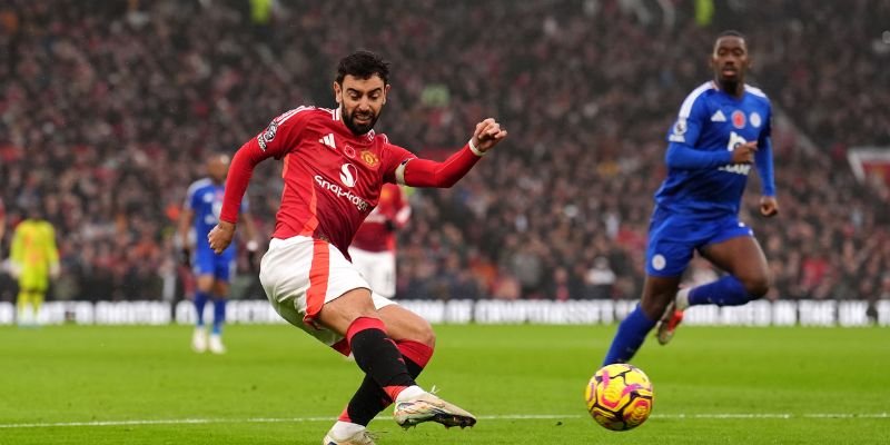 Phân tích của chuyên gia về trận đấu