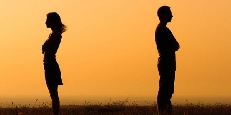 Vì sao bạn lại mơ thấy người yêu cũ?
