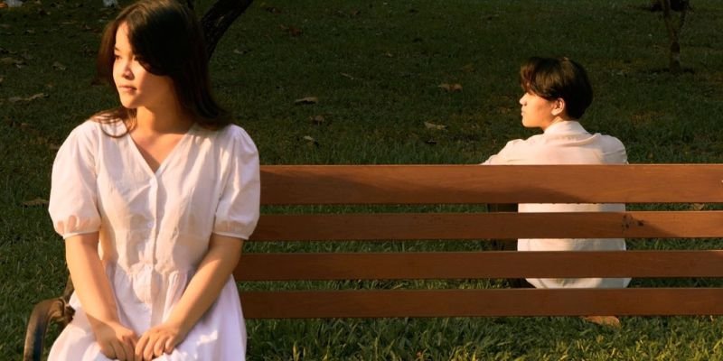 Giải mã giấc mơ thấy người yêu cũ đang hôn mình